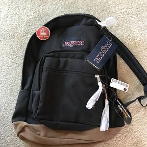 Jansport Right Pack - NWT!!
